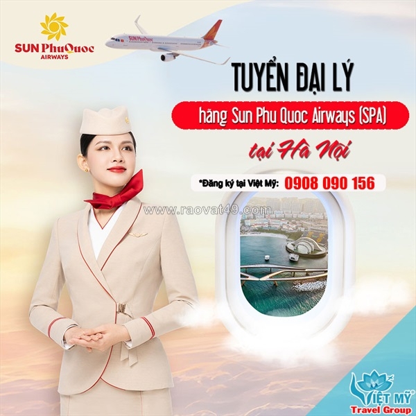 ~/Img/2025/11/ha-noi-mo-tuyen-dai-ly-sun-phu-quoc-airways-hop-tac-cung-phat-trien-01.jpg