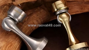 Hafelestore - địa chỉ cung cấp phụ kiện kính hafele với mẫu mã phong phú