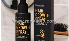 Halo grow : (vertrauenswürdig oder gefälscht) – nebenwirkungen lesen!