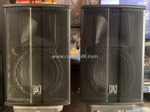 Hàng bãi loa full 25 b3 s210: âm thanh đỉnh cao, giá hợp lý