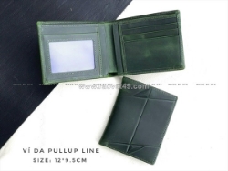 Hàng da có sẵn tại xưởng – lấy nhanh