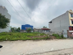 Hàng đẹp chung cư văn cú  tuyến 2– an đồng, an dương, hải phòng