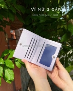 Hàng đẹp, giá xưởng nhập sỉ bán tết