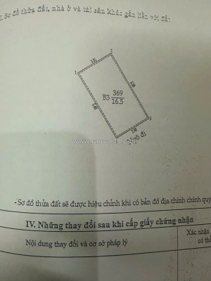Hàng f0, nhà dân bán, ngõ văn hương, sđcc 4 tầng x 20m, 4.4 tỷ