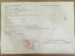 Hàng hiếm – 2 lô liền kề ngõ bình lộc, gần đường đôi an phú tp hải dương – vị