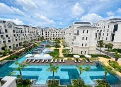 Hàng hiếm có 1 không 2 tại swanbay, chốt là lời ngay