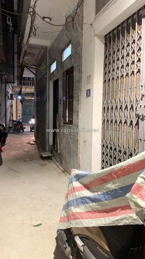 💎hàng hiếm cô bác ơi!: lô góc 3 thoáng - ô tô đỗ. bán nhà nam từ liêm