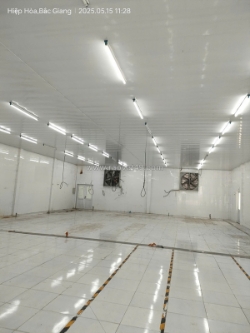 Hàng kín chưa đăng mạng nhà xưởng nguyễn văn giáp 300m, mặt tiền 10m, 2.7 tỷ mỹ