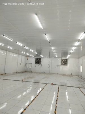 Hàng kín chưa đăng mạng nhà xưởng nguyễn văn giáp 300m, mặt tiền 10m, 2.7 tỷ mỹ