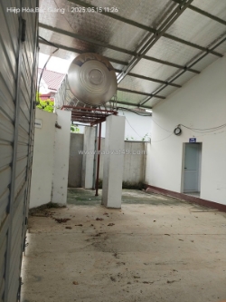 Hàng kín chưa đăng mạng nhà xưởng nguyễn văn giáp 300m, mặt tiền 10m, 2.8 tỷ mỹ