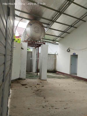 Hàng kín chưa đăng mạng nhà xưởng nguyễn văn giáp 300m, mặt tiền 10m, 2.8 tỷ mỹ