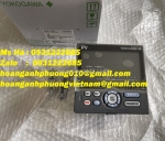 Hàng mới - bộ điều khiển chương trình up55a-001-11-00 yokogawa
