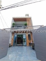 Hàng mới nóng hổi -xem là chốt.