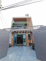 Hàng mới nóng hổi -xem là chốt.