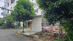 Hàng mới - vị trí đẹp - giá bao êm đất mặt tiền tân thới nhất , q12 – giá cực