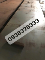 Hạng mục báo giá thép tấm chịu nhiệt, lò hơi, thép lò nhiệt,a515 gr70,a516 gr70, 12/14/16//20mm x2000x6000/12000mm