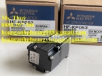 Hàng nhật - động cơ mitsubishi hg-kp053 - new 100%