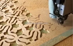 Hàng rào đẹp nhà cấp 4: ý tưởng thiết kế độc đáo