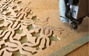 Hàng rào đẹp nhà cấp 4: ý tưởng thiết kế độc đáo