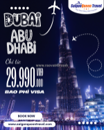 Hành trình châu âu đẳng cấp 10n8đ: chạm vào giấc mơ pháp – thụy sĩ – ý