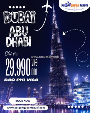 Hành trình châu âu đẳng cấp 10n8đ: chạm vào giấc mơ pháp – thụy sĩ – ý