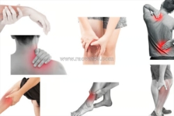 Hemp x cbd capsules: résultats optimaux, avantages : est-ce vraiment efficace ?