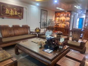 💥hiếm 65m lê trọng tấn hà đông hơn 13 tỷ
💥50m ra ngã tư văn phú,lô góc 2 mặt