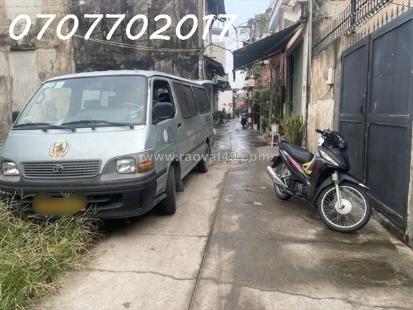 ~/Img/2025/11/hiem-70m2-dat-ngang-5m-o-to-ngay-cua-le-trong-tan-giap-aeon-tan-phu-chi-5-ty-xx-01.jpg