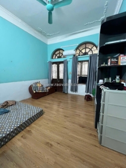 Hiếm có khó tìm, lõi ba đình, giá trị tương lai, sự lựa chọn tốt cho các nhà