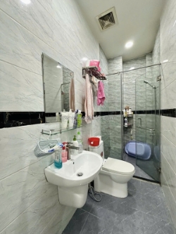 Hiếm nhà bán - hoàng hoa thám - bình thạnh - gấp bán đinh cư - chính chủ - 7.79