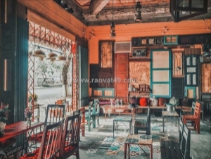 Hiếm - trung tâm đống đa - mặt phố kinh doanh sầm uất - mặt tiền khủng - 2 mặt