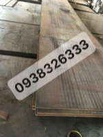 High temperature heat resistant steel plate,thép tấm chịu nhiệt, lò hơi, thép lò nhiệt,a515 gr70,a516 gr70, 12/14/16//20mm x2000x6000/12000mm
