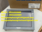 Hmi cảm ứng ast3501-t1-af proface - màn hình công nghiệp