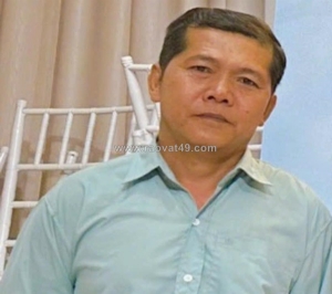 Họ cười tôi khi bán nhà giá này, nhưng giờ họ lại hỏi tôi cách làm !  (deal 2