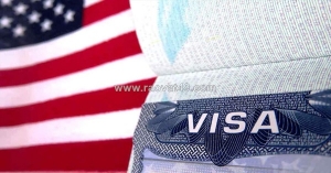 Hỗ trợ trọn gói thủ tục xin visa du học – lựa chọn an toàn cho mọi du học sinh