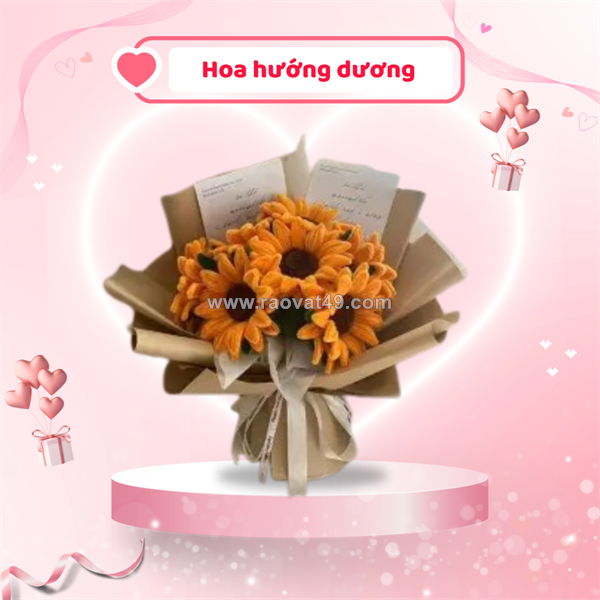 ~/Img/2025/11/hoa-handmade-mon-qua-nho-nhung-day-y-nghia-02.png