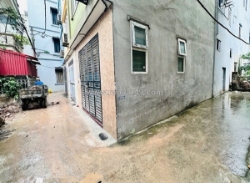 Hoa hậu phố kiều mai, mảnh đất vàng phúc diễn – 68m2, 10.8 tỷ