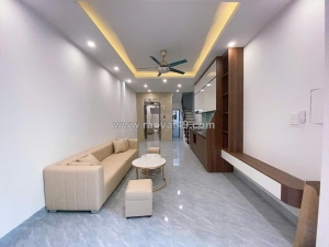 💥hoa hậu văn phú 35m hơn 9 tỷ 5 tầng thang máy _ôtô đỗ cách nhà 5m_ gần gas