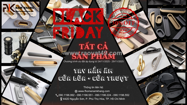 ~/Img/2025/11/hoan-thien-can-nha-mo-uoc-trong-ngay-black-friday-02.png