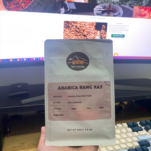 Hội những người mê cafe kem trứng: bạn biết gì về 