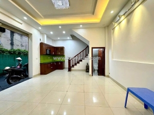 💥hơn 7 tỷ nhà đẹp phú lương _lô góc 2 mặt tiền siêu khủng_ ôtô vào nhà_ngõ