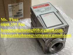 Honeywell v4055a 1197 - bộ truyền động nhập khẩu - giá tốt