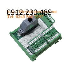 Hộp nối jb4-uc din đạt các chứng chỉ ul, eac