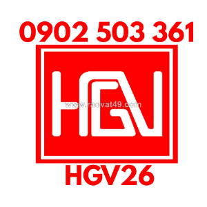 Hợp tác bán vé máy bay, cấp code xuất vé, cộng tác viên thu nhập cao