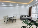 Hot – bán căn hộ view hồ, sân chung hh03, khu b1.3 thanh hà (0972)