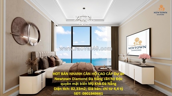 ~/Img/2025/11/hot-ban-nhanh-can-ho-cao-cap-du-an-newtown-diamond-da-nang-can-ho-doc-quyen-mat-01.jpg