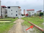 Hot! đất hiếm 36m2 - ô tô vào đất - gần kcn quang minh, mê linh, hà nội