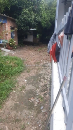 Hot hot - cần bán lô đất tại xóm mới, xã thanh phước, huyện gò dầu, tây ninh