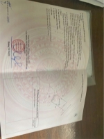 Hot hot - cần bán lô đất vị trí đẹp  tại xã cẩm thành, huyện cẩm thủy, tỉnh