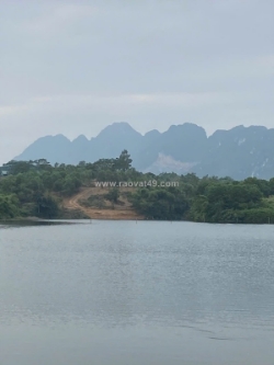 Hot hot đất đẹp- đầu tư là sinh lời cần bán nhanh lô đất tiềm năng tại xã liên